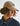 Gorra Dad Beige