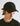 Gorra Dad Negro