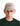Gorra Labor Dad Beige - Accesorio | Ropa Revolver