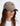 Gorra Labor Dad Beige - Accesorio | Ropa Revolver (foto 3)