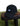 Gorra Labor Dad Negro - Accesorio | Ropa Revolver (foto 3)
