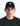 Gorra Labor Dad Negro - Accesorio | Ropa Revolver (foto 4)