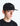 Gorra Okinawa Negro