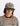 Gorra Okinawa Rosi - Accesorio | Ropa Revolver