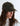 Gorra Paul Verde - Accesorio | Ropa Revolver (foto 3)