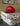 Gorra La Mezzetta x Revolver Rojo