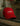 Gorra La Mezzetta x Revolver Rojo