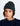 Gorro Woodstock Verde - Accesorio | Ropa Revolver
