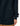 Buzo Hoodie Negro - Buzo | Ropa Revolver (foto 4)