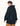 Buzo Hoodie Negro - Buzo | Ropa Revolver