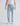 Jean 1990 Celeste