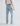 Jean 1990 Celeste - Jean | Ropa Revolver (foto 4)