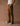 Jean 1990 Cord Camel - Pantalón | Ropa Revolver (foto 4)