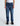 Jean 1990 Denim Navy - Jean | Ropa Revolver (foto 4)