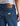 Jean 1990 Denim Navy - Jean | Ropa Revolver (foto 3)