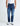 Jean 1990 Denim Navy