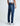Jean 1990 Denim Navy