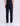 Jean 1990 Negro