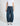 Jean Balloon Azul