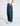 Jean Balloon Azul