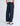 Jean Balloon Azul