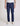 Jean Comando Azul - Jean | Ropa Revolver (foto 3)