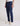 Jean Comando Azul - Jean | Ropa Revolver