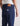 Jean Comando Azul - Jean | Ropa Revolver (foto 2)