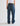 Jean Crew Denim Navy - Jean | Ropa Revolver (foto 5)