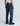 Jean Crew Denim Azul - Jean | Ropa Revolver (foto 6)