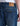 Jean Crew Denim Azul - Jean | Ropa Revolver (foto 7)