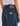 Jean Crew Denim Navy - Jean | Ropa Revolver (foto 4)