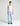 Jean Crew Denim Celeste Claro - Jean | Ropa Revolver (foto 4)