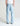 Jean Crew Denim Celeste Claro