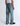 Jean Crew Denim Celeste - Jean | Ropa Revolver (foto 3)