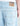 Jean Crew Denim Celeste Claro - Jean | Ropa Revolver (foto 3)