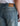 Jean Crew Denim Celeste - Jean | Ropa Revolver (foto 5)