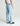 Jean Crew Denim Celeste Claro - Jean | Ropa Revolver (foto 5)