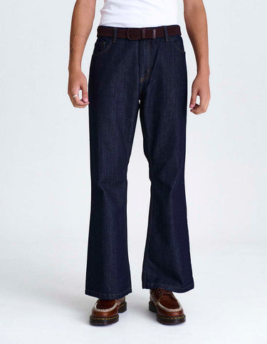 Jean Harrison Azul - Jean | Ropa Revolver