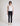 Jean Joy Negro - Jean | Ropa Revolver (foto 3)
