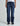Jean N2 Azul