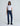 Jean N2 Azul - Jean | Ropa Revolver (foto 4)
