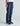 Jean N2 Azul