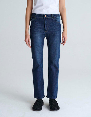 Jean N2 Azul - Jean | Ropa Revolver