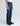 Jean N2 Azul