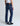 Jean N2 Azul - Jean | Ropa Revolver (foto 3)