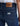 Jean N2 Azul - Jean | Ropa Revolver (foto 5)