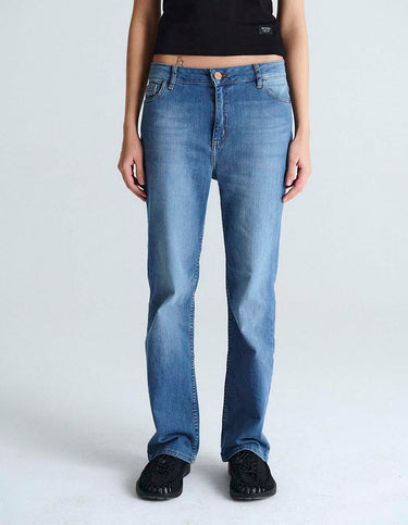 Jean N2 Celeste - Jean | Ropa Revolver