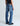 Jean N2 Celeste - Jean | Ropa Revolver (foto 4)