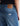 Jean N2 Celeste - Jean | Ropa Revolver (foto 5)